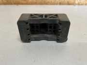 Unterfahrschutz Mercedes-Benz GLC Coupe (C253) A2046900009