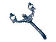 Kühlerträger Lexus RX 4 (L2) 5302148010