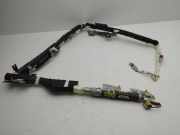 Airbag Dach rechts Honda Accord VIII Tourer (CW) BAMPT1218