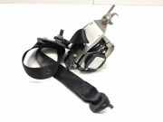 Sicherheitsgurt hinten links MERCEDES-BENZ M (W166) ML 350 BlueTEC 4-matic (166.024) A1668603185
