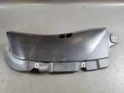 Anderes Undercover Panel AUDI Q4 SUV (F4B) 45 e-tron quattro 89A805897