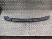 Stoßstangenhalter hinten rechts AUDI Q7 (4M) 3.0 TFSI quattro 4M0807458