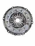 Kupplungsdruckplatte Peugeot 508 I ()