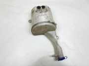 Behälter Scheibenwaschanlage Toyota Yaris (P1) 001177