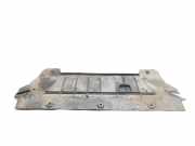 Motorschutz NISSAN QASHQAI / QASHQAI +2 I (J10, JJ10) 1.6 dCi 75890 BB00A