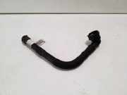 Schlauch Kühlung FIAT TIPO Hatchback (357_) 1.6 D 552699540 00552699540