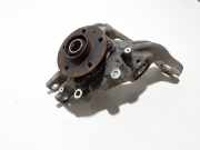 Radnabe hinten Audi A7 Sportback (4G) 8R0505431F