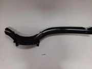 Musik-Player Verkleidung CHEVROLET ORLANDO (J309) 2.0 D 96987507