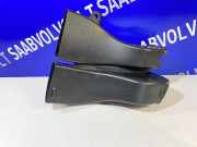 Lüftungsgitter Armaturenbrett Volvo XC90 II (256) 31369395