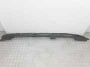 Dachreling links Volvo XC70 II (136) 8663944