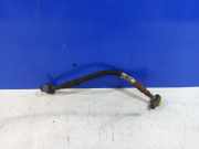 Klimaleitung VOLVO V60 D3 / D4 31332755