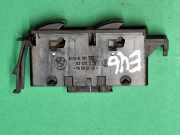Schalter BMW 3 (E46) 330 d 61318381514