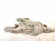 Hinterachsgetriebe Audi Q7 (4L) 0DG500043