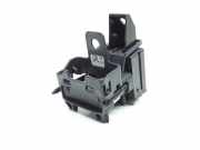 Zündschloss VOLVO V40 Cross Country (526) D2 28227917 AH4N15607AE