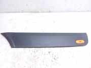 Türverkleidung links hinten Mercedes-Benz Sprinter 3,5t Pritsche (906) A9066901962