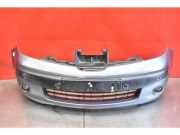 Stoßstange vorne Nissan Note (E12) 620229U040