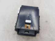 Handschuhfach NISSAN PRIMERA (P12) 1.9 dCi 8345