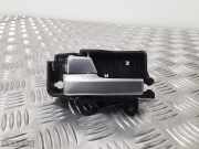 Türöffner innen links vorne Ford Kuga () 3M51R22601