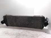 Ladeluftkühler Opel Vivaro A Kasten (X83) 7700312903F