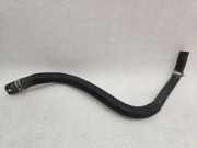 Schlauch Kühlung KIA SORENTO IV (MQ4, MQ4A) 1.6 T-GDi Hybrid AWD 369203D920