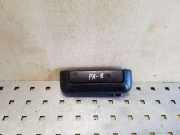 Türaußengriff hinten rechts MITSUBISHI PAJERO SPORT I (K7_, K9_) 2.5 TD (K94W) MR313840