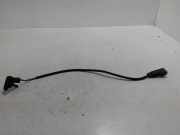 Frontscheibendüse FORD MONDEO III Sedan (B4Y) 1.8 16V 2S7117666BB