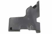 Rechte Unterbodenabdeckung FIAT 500L (351_, 352_) 1.4 51885812