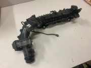 Ansaugbrücke BMW 3 (E90) 320 d xDrive 8506406