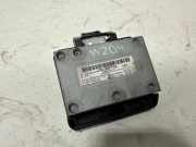 Navigationskontrolleinheit MERCEDES-BENZ C T-Model (S204) C 200 CGI (204.248) 9011VM0826530797