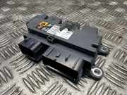 Airbag-Steuergerät OPEL ZAFIRA TOURER C (P12) 2.0 CDTi 775799950 13595562