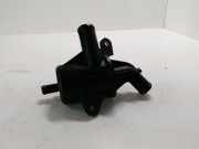 Entlüftungsschlauch OPEL CORSA D 1.3 CDTI 55185372