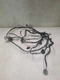 Kabelbaum Vorderen Parksensoren VW PASSAT Variant B7 (365) 2.0 TDI 3AA971095AQ