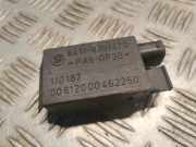 Relais BMW 5 (E39) 530 d 8391470