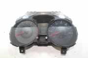 Tachometer Nissan Juke (F15)