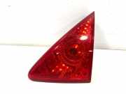 Rückfahrleuchte rechts Peugeot 3008 I () 9683460980