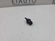 Frontscheibendüse OPEL VIVARO Furgon (F7) 1.9 DI 91165675