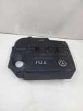 Motorabdeckung VW GOLF VII (5G1, BQ1, BE1, BE2) 1.6 TDI 04L103925Q
