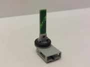 Temperatursensor VW TIGUAN (AD1) 1.5 TSI 3D0907543A