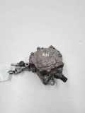 Vakuumpumpe VW TOURAN (1T1, 1T2) 1.9 TDI 038145209M