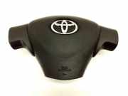 Schleifring Airbag Toyota Auris (E15) 4513002280B0