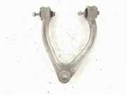 Querlenker vorne MERCEDES-BENZ S (W222, V222, X222) S 350 BlueTEC / d (222.132, 222.032, 222.123) A2223300607