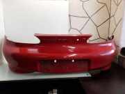 Hintere Stoßstange HYUNDAI COUPE (RD) 2.0 16V 8661027000
