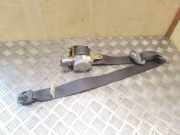 Sicherheitsgurt links vorne Toyota Previa II (R3) G088001