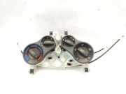 Andere Steuergeräte FIAT PANDA (141_) 1100 C542 5A0240100