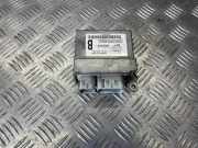 Airbag-Steuergerät FORD TRANSIT Furgon (FA_ _) 2.0 TDCi 1C1A14B321BB