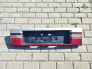 Kofferraumdeckelverkleidung MAZDA 626 III Coupe (GD) 2.2 12V 0167853