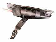 Sicherheitsgurt vorne links VOLVO V70 II (SW) 2.4 D5 39818796