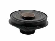 Lautsprecher rechts hinten Opel Corsa E (X15) 90379280