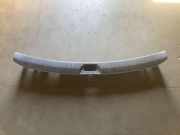 Schwellerverkleidung NISSAN QASHQAI / QASHQAI +2 I (J10, JJ10) 1.5 dCi 84992JD000