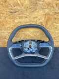 Lenkrad AUDI Q4 SUV (F4B) 50 e-tron quattro 89A419091